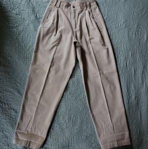 Vintage Liz Claiborne pants